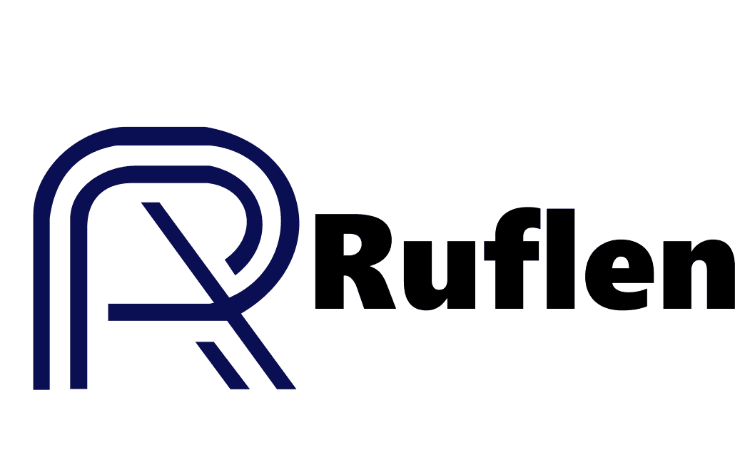 ruflen.com